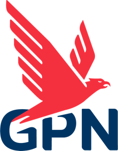 GPN Logo